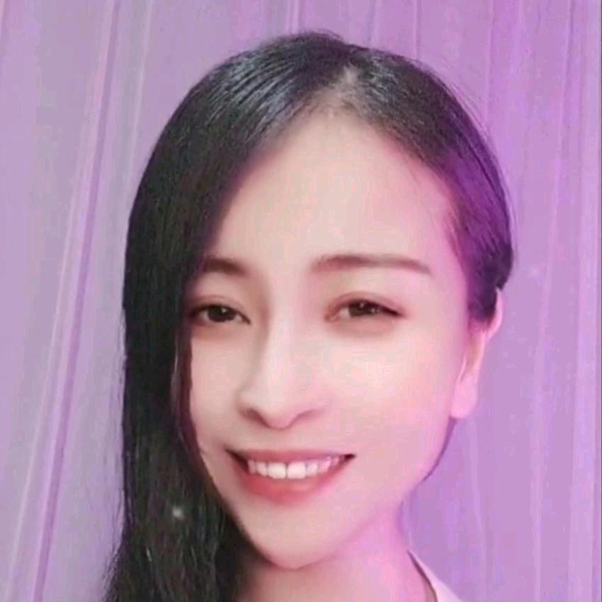 映乐819