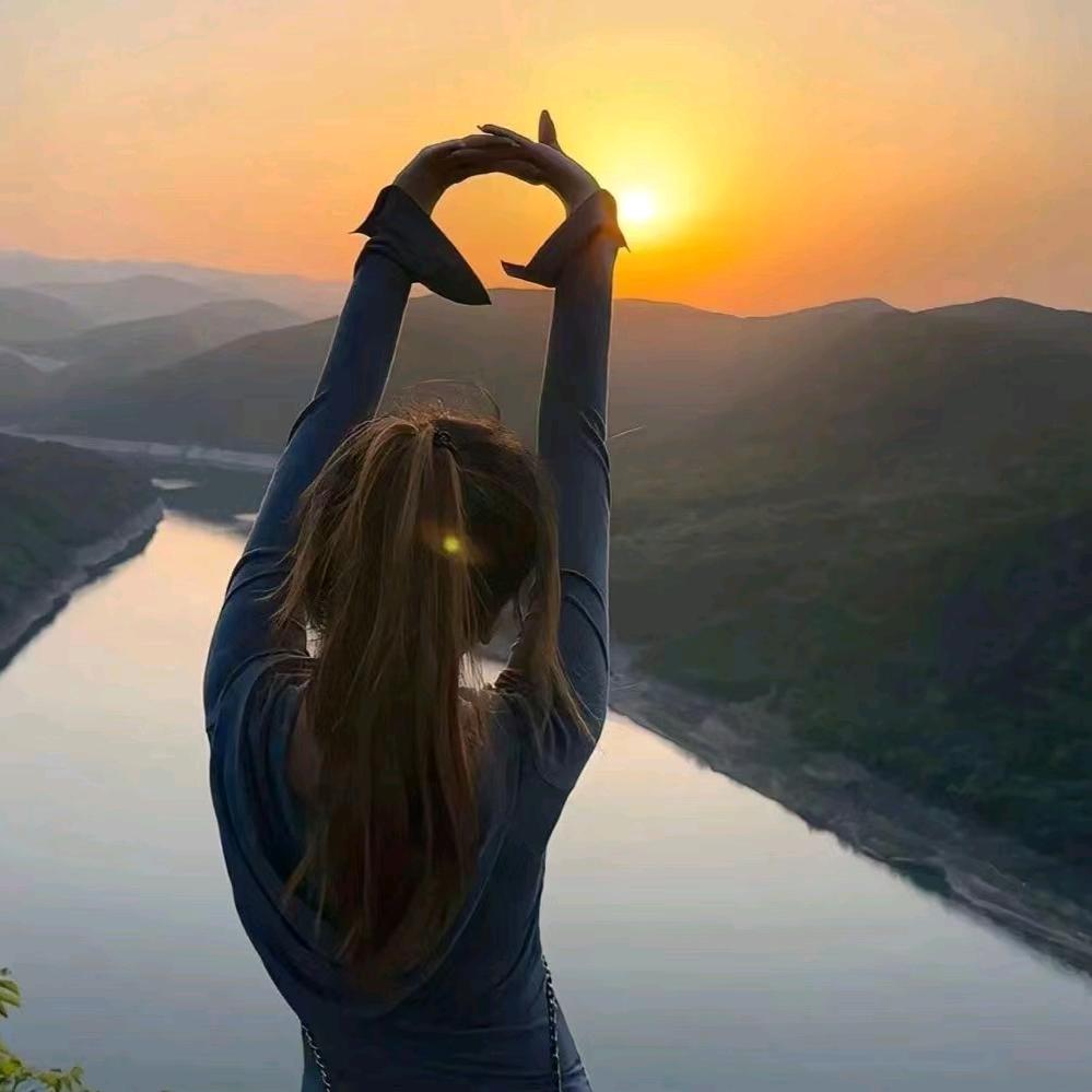 甘肃鑫旅文化发展有限公司