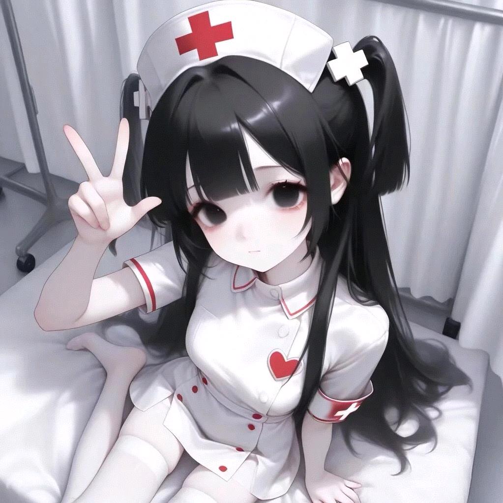 乔大王👑diy手作