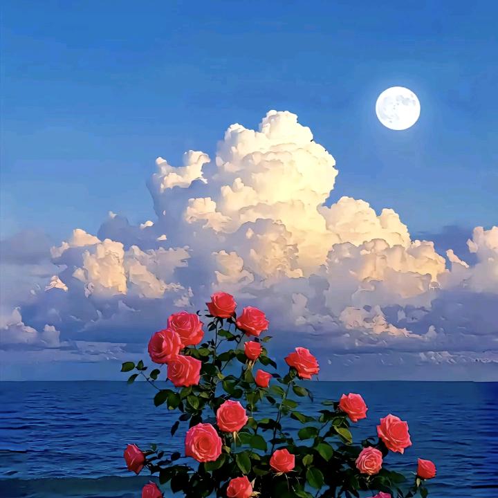 ꪗ🦋胡萝卜🦋ꦿ໊