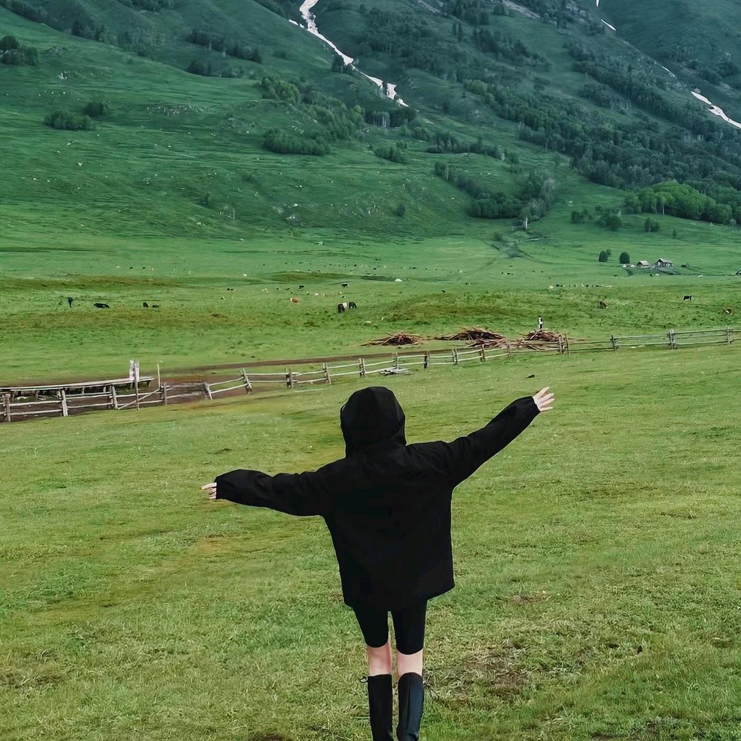 旅行家