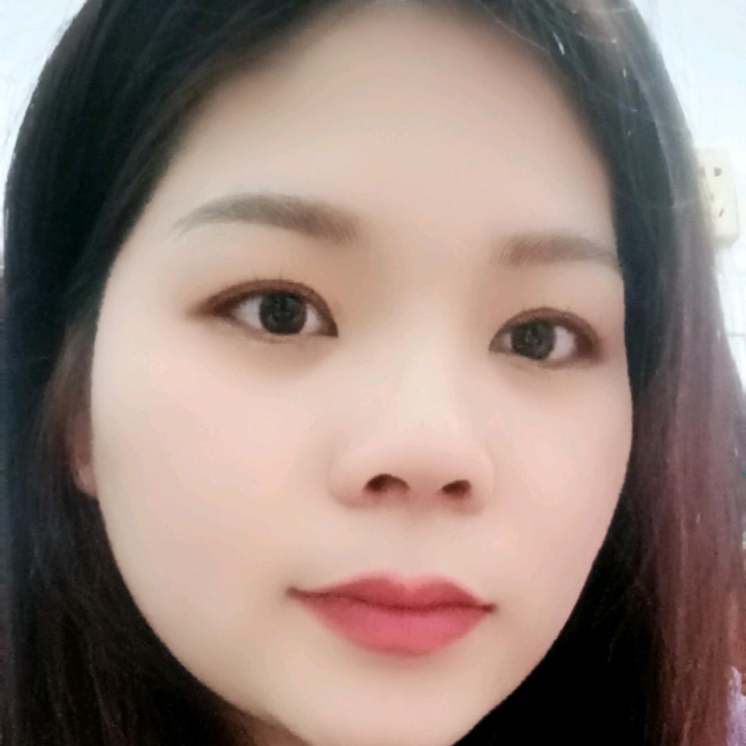苏静