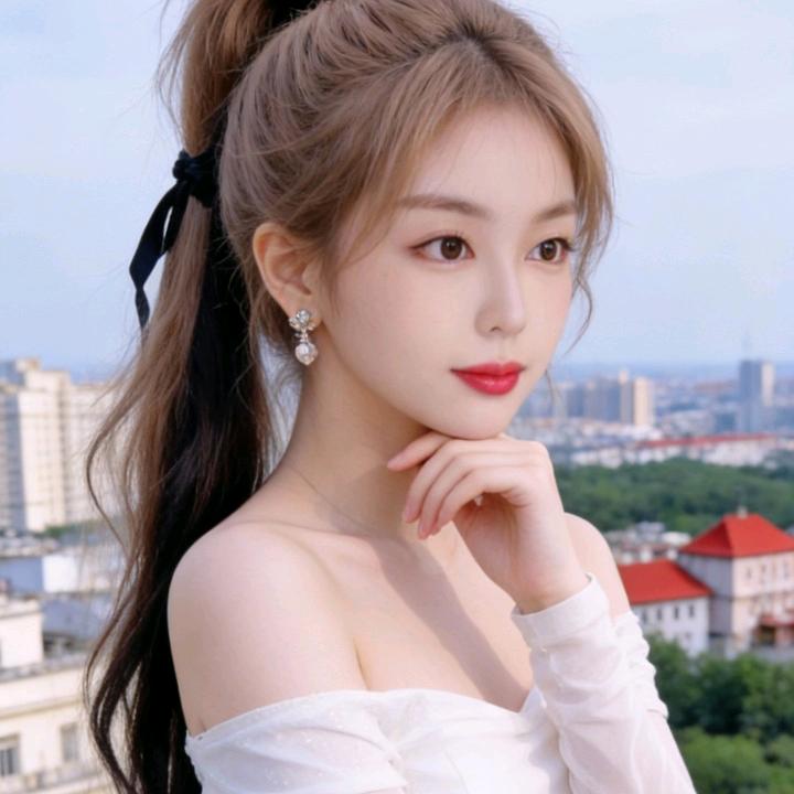 丽呀公主💟💟💟