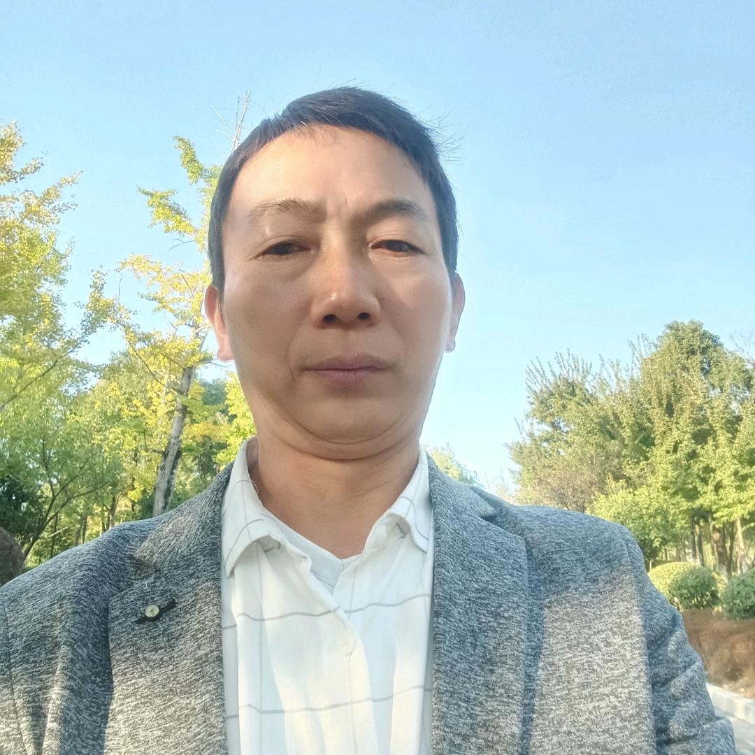 贵州绿水清山