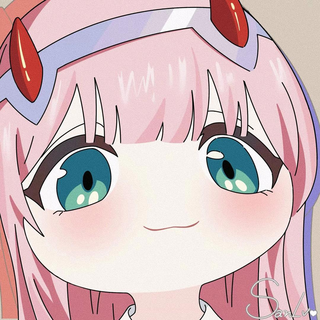 林次元