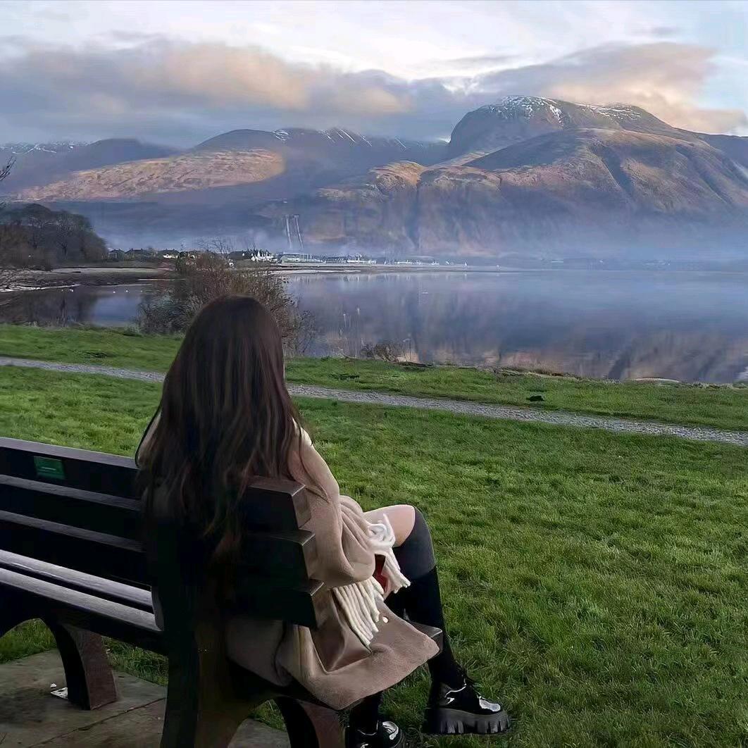 大翼穿搭源头工厂