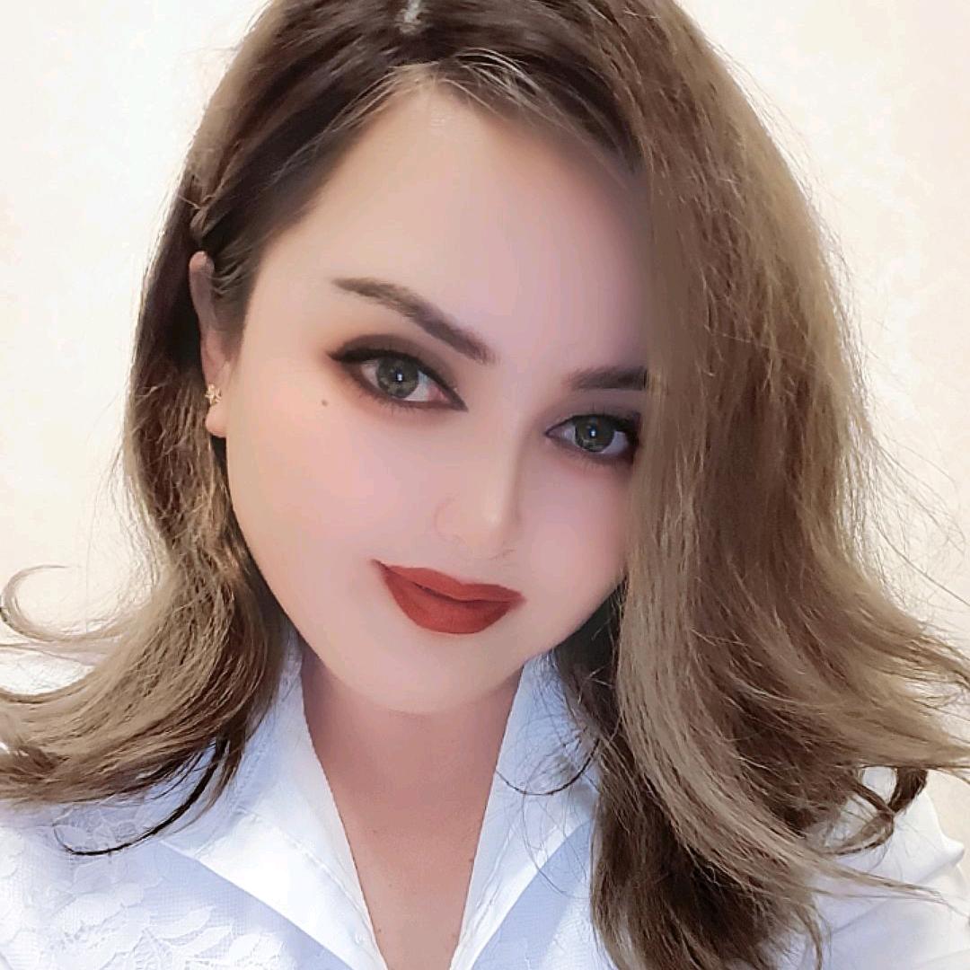 肉先古力  女装