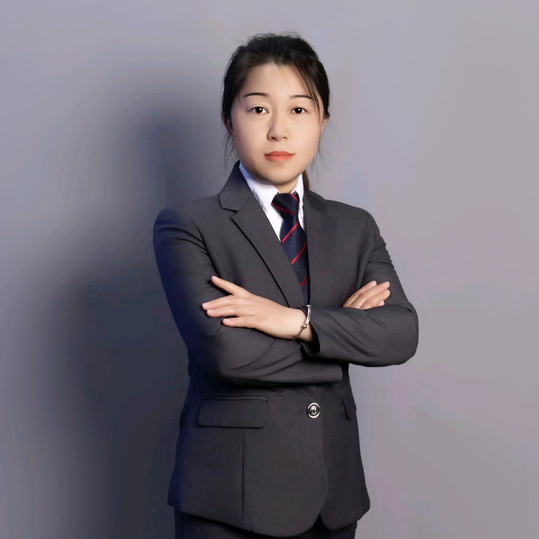 租房卖房八零后