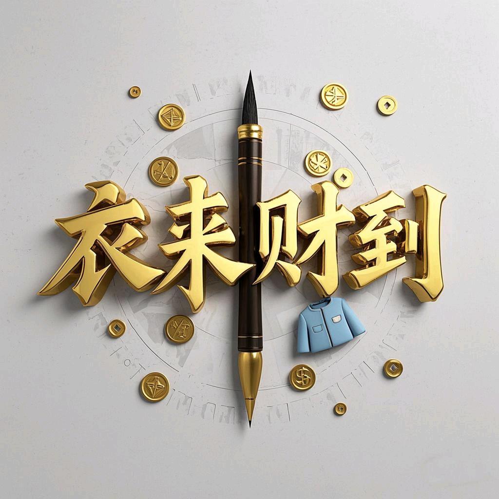 扶光户外轻奢