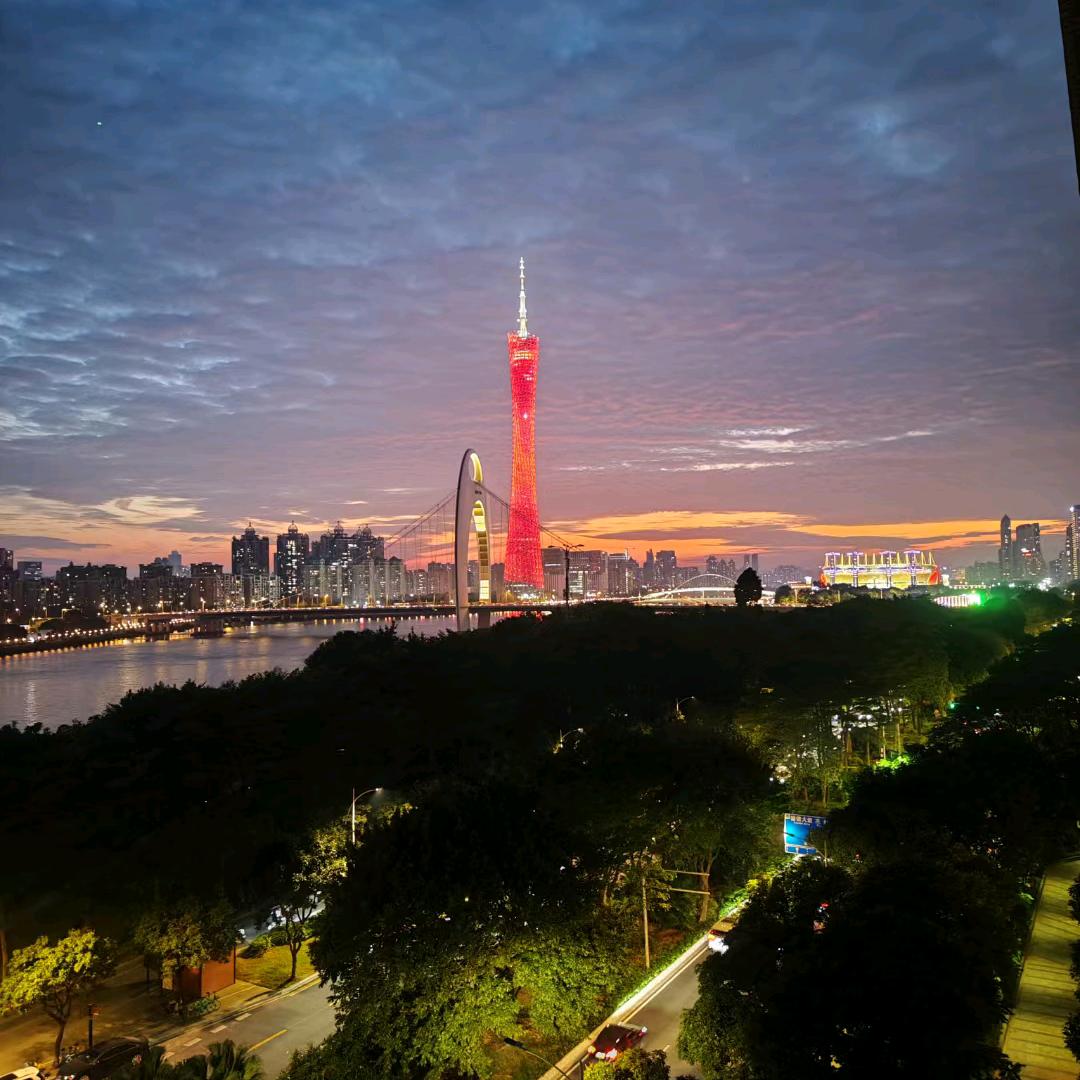 韦小宝的哥