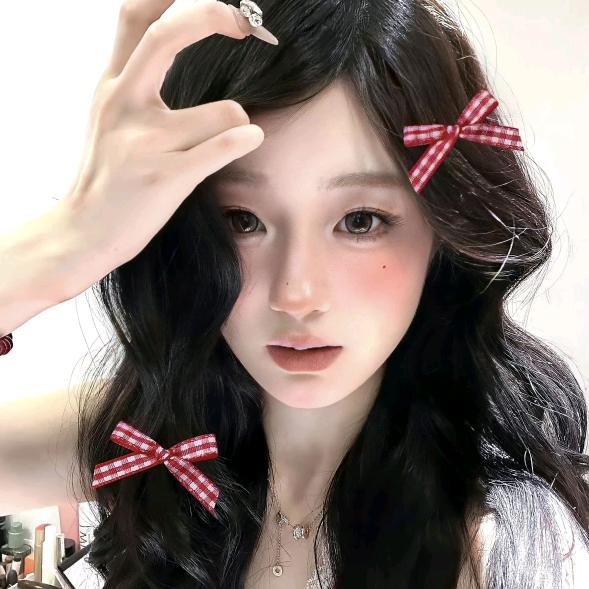 睡醒再说
