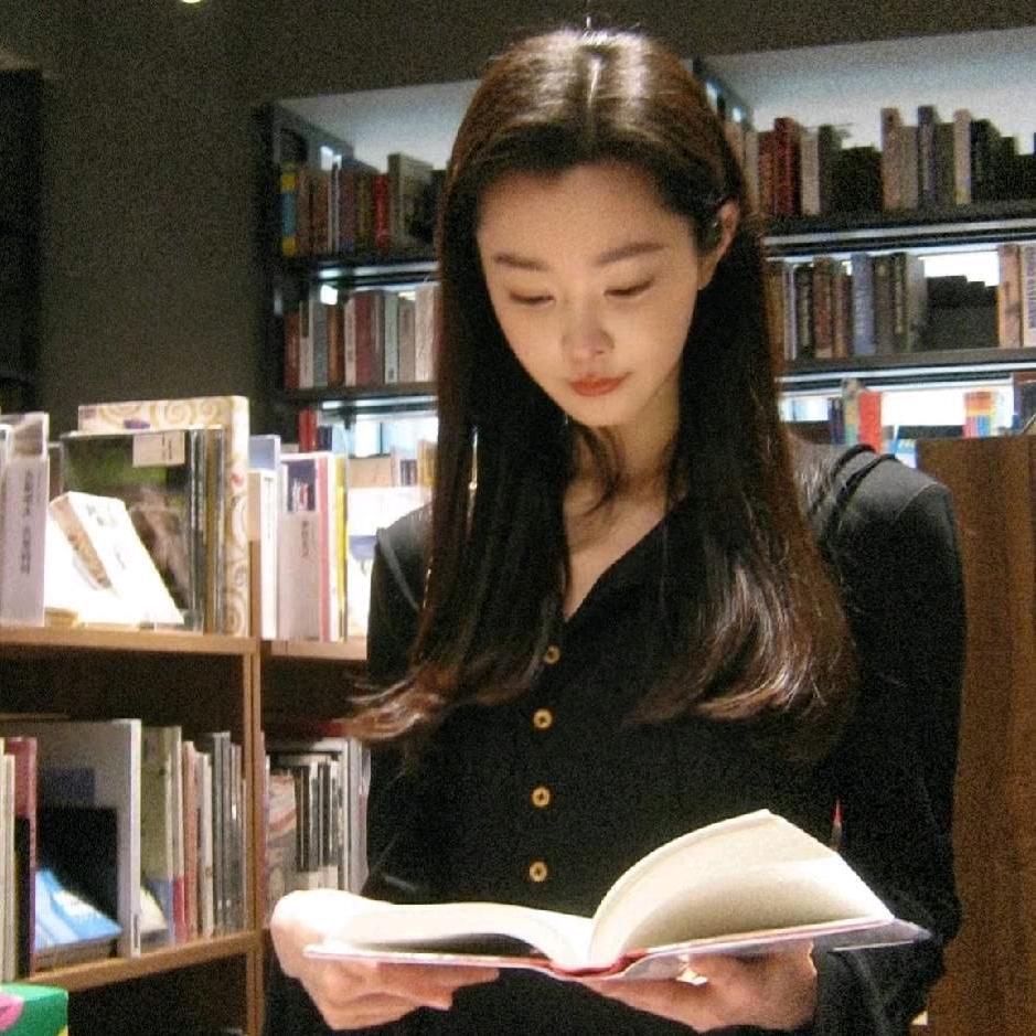 张家港木之缘（小琴）