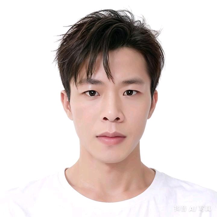 @渣渣辉18277796391