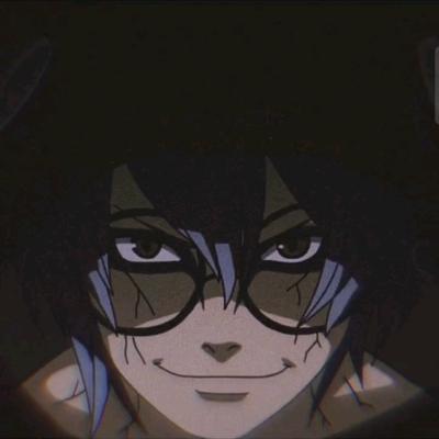 今天晚上太阳不错