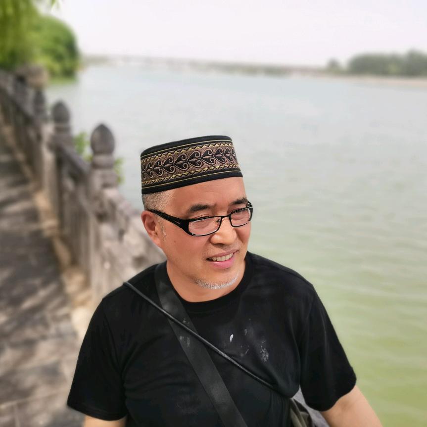 玛雅文明