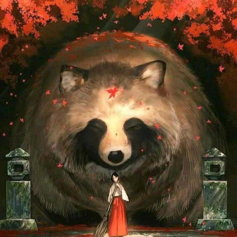 一剪钟情