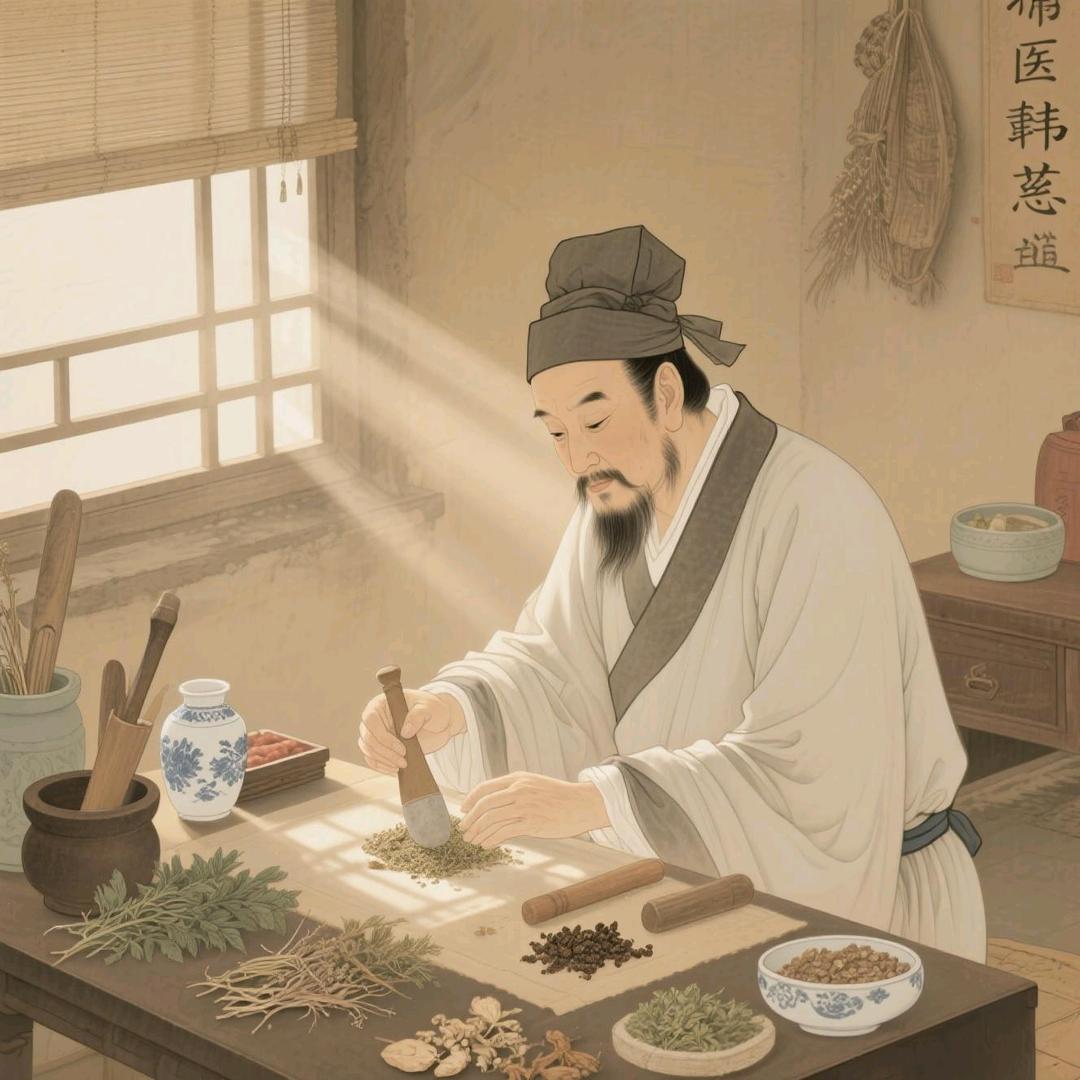 甘肃漳岷泰农家天然滋补甄选店