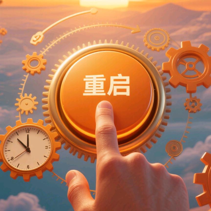 幸福LJ
