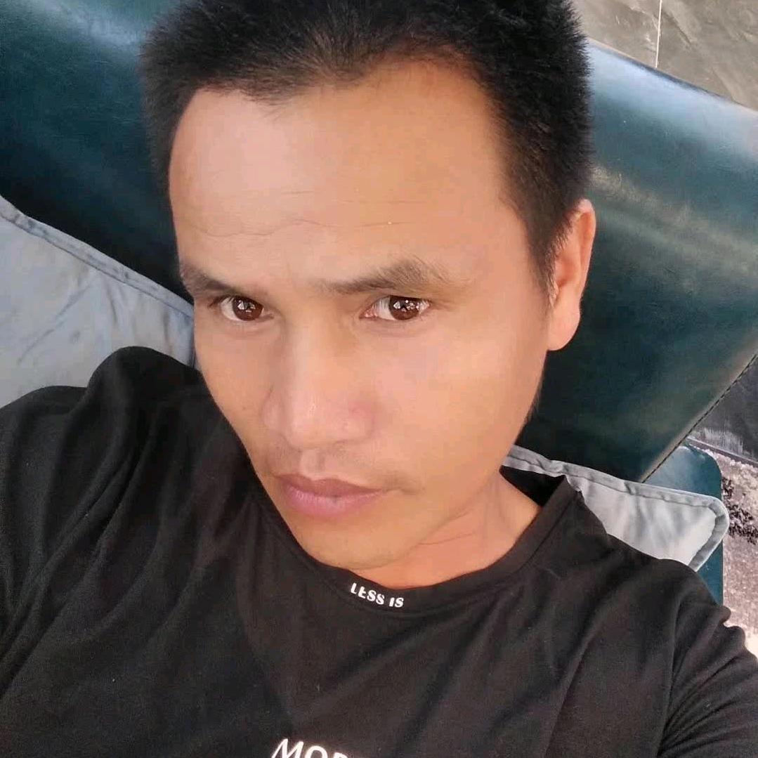 袁小林