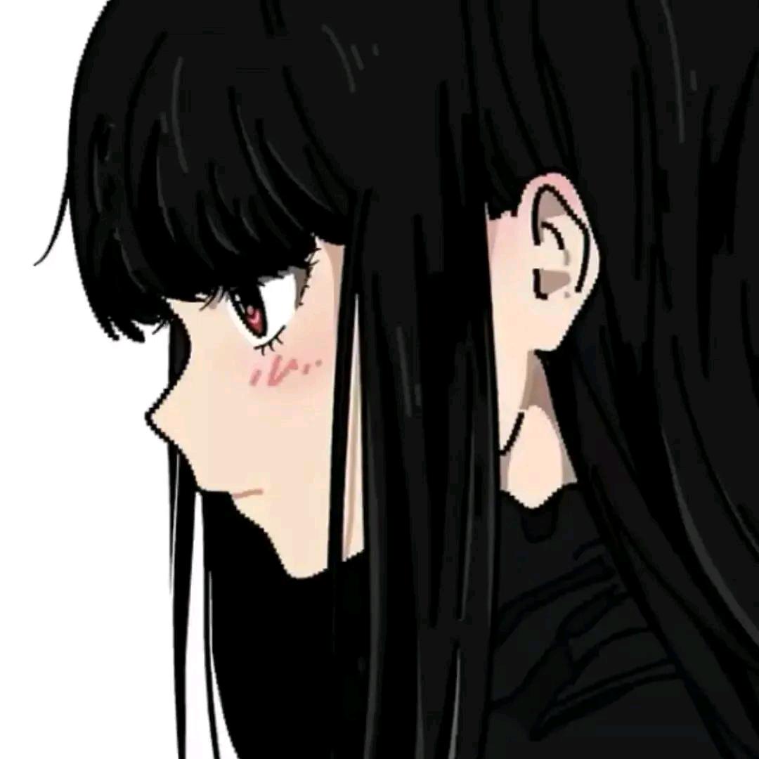 玖玥