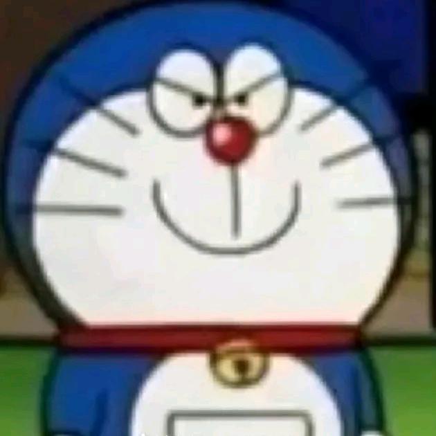 小哆啦
