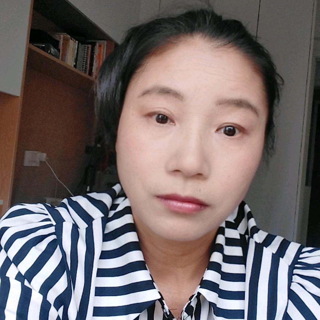 傻张三，停播。等孙子上学了