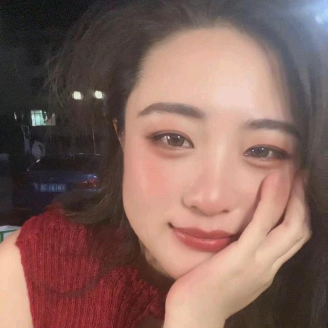 茜茜爱酱香