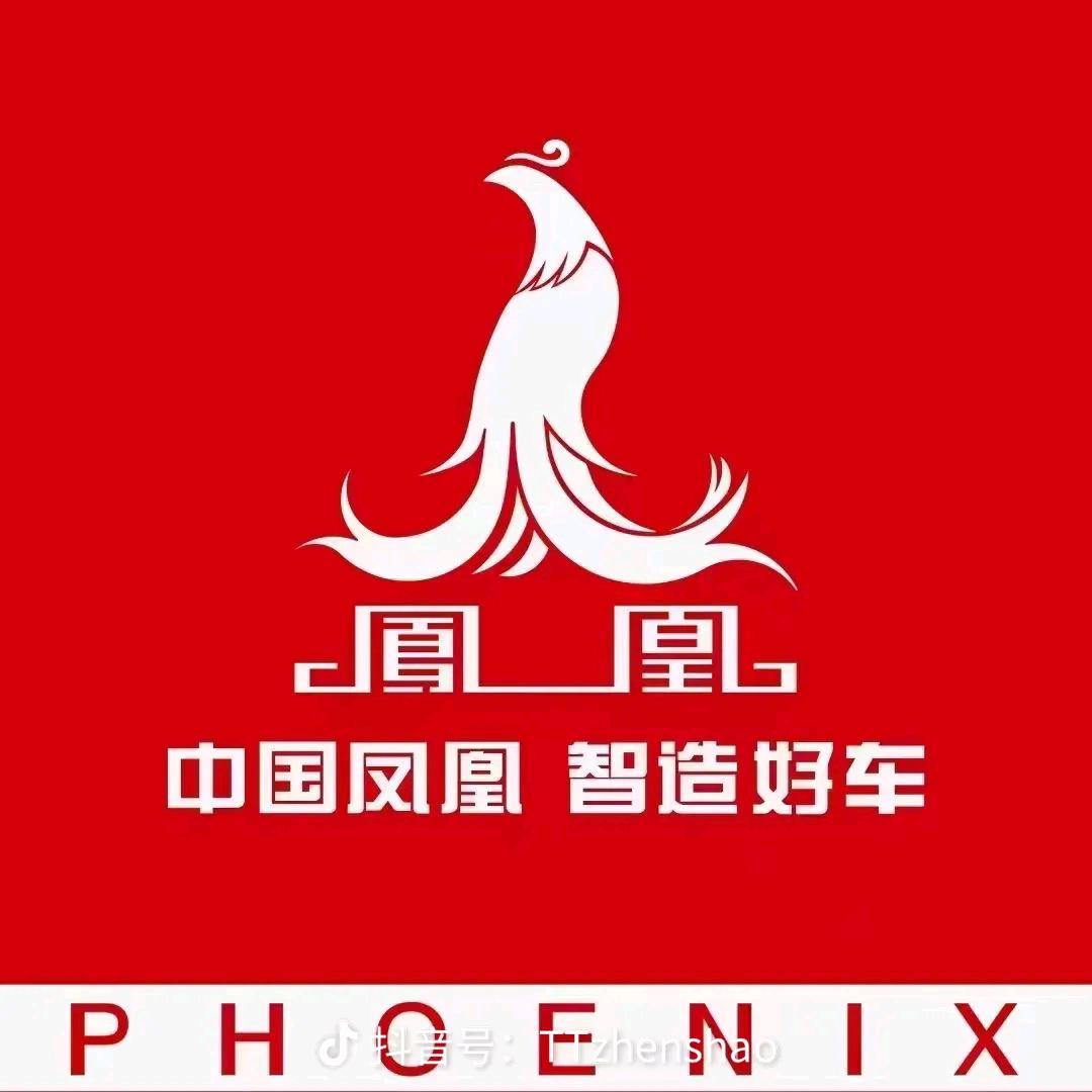 凤凰互知电动车专卖店