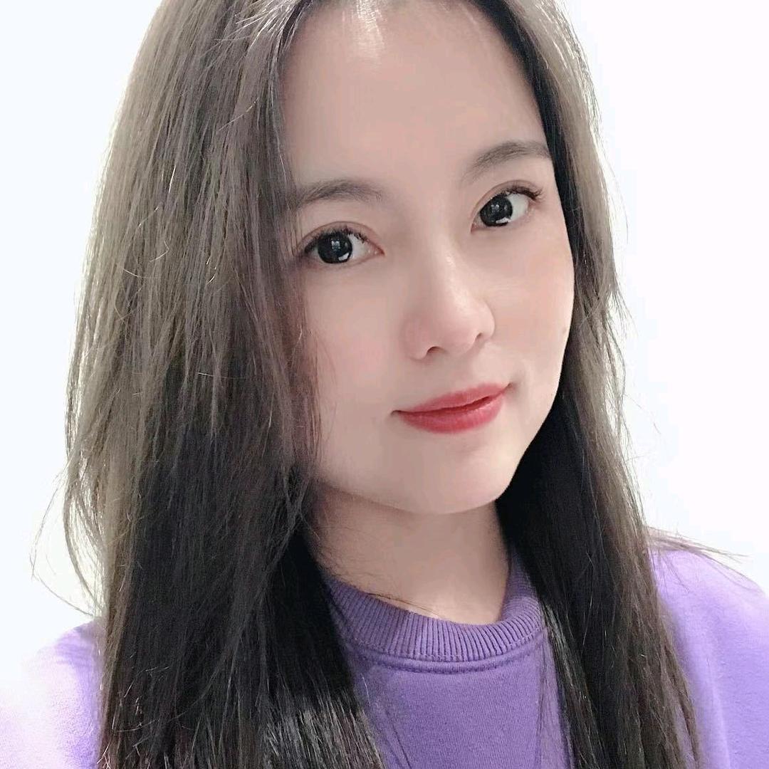 木子%