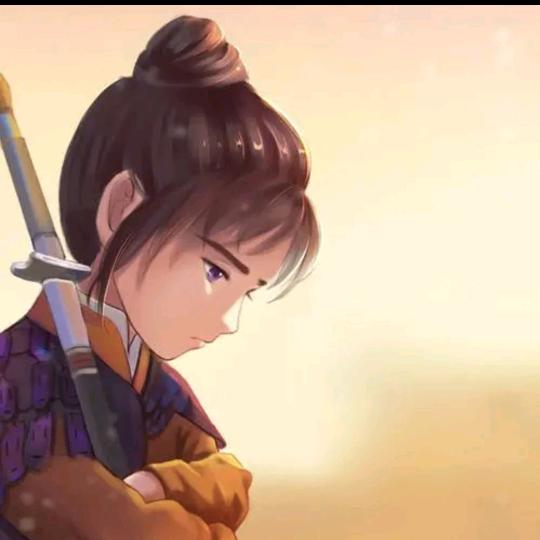 大话西游2阿权哥