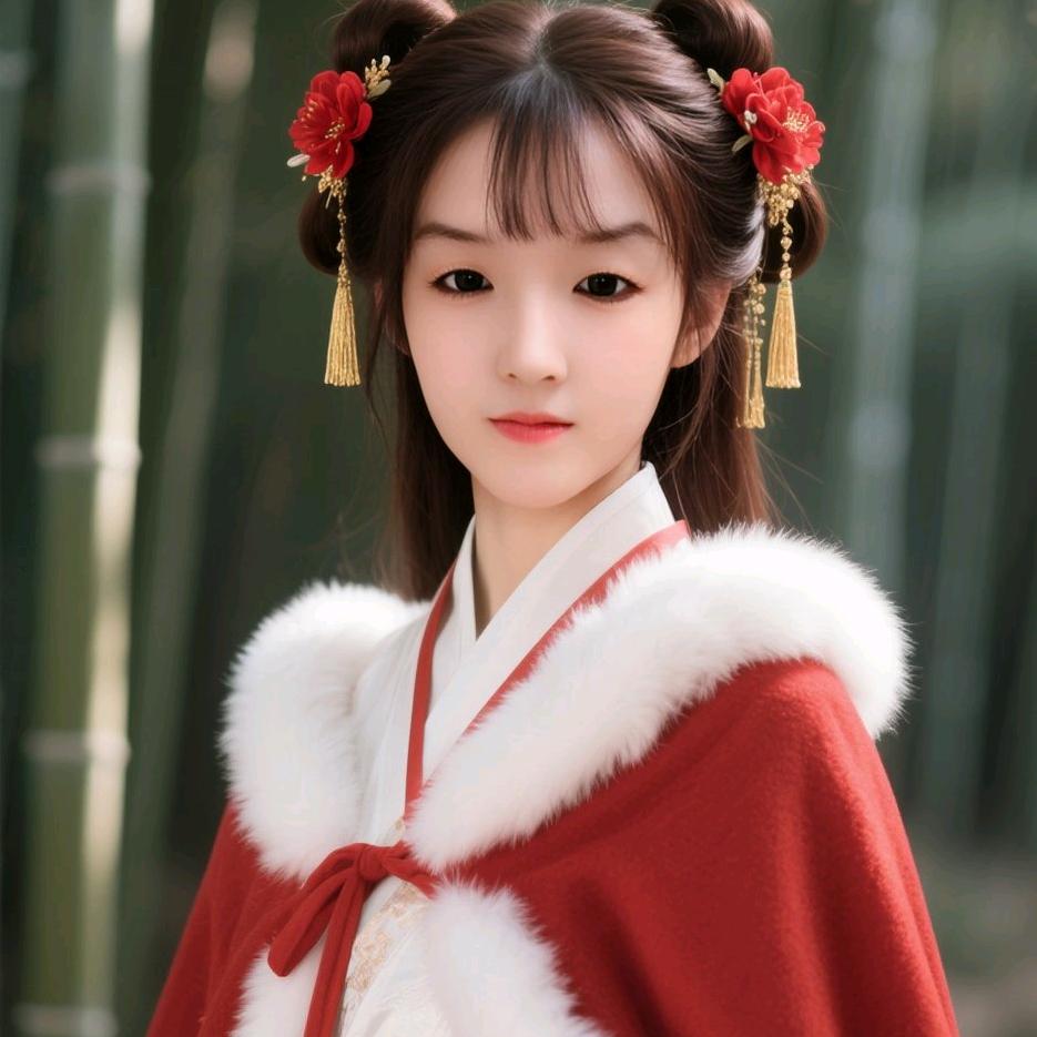 荣儿88