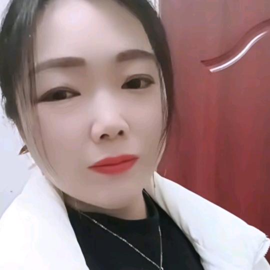 余生🌷爰自己🙎‍♀️玲玲