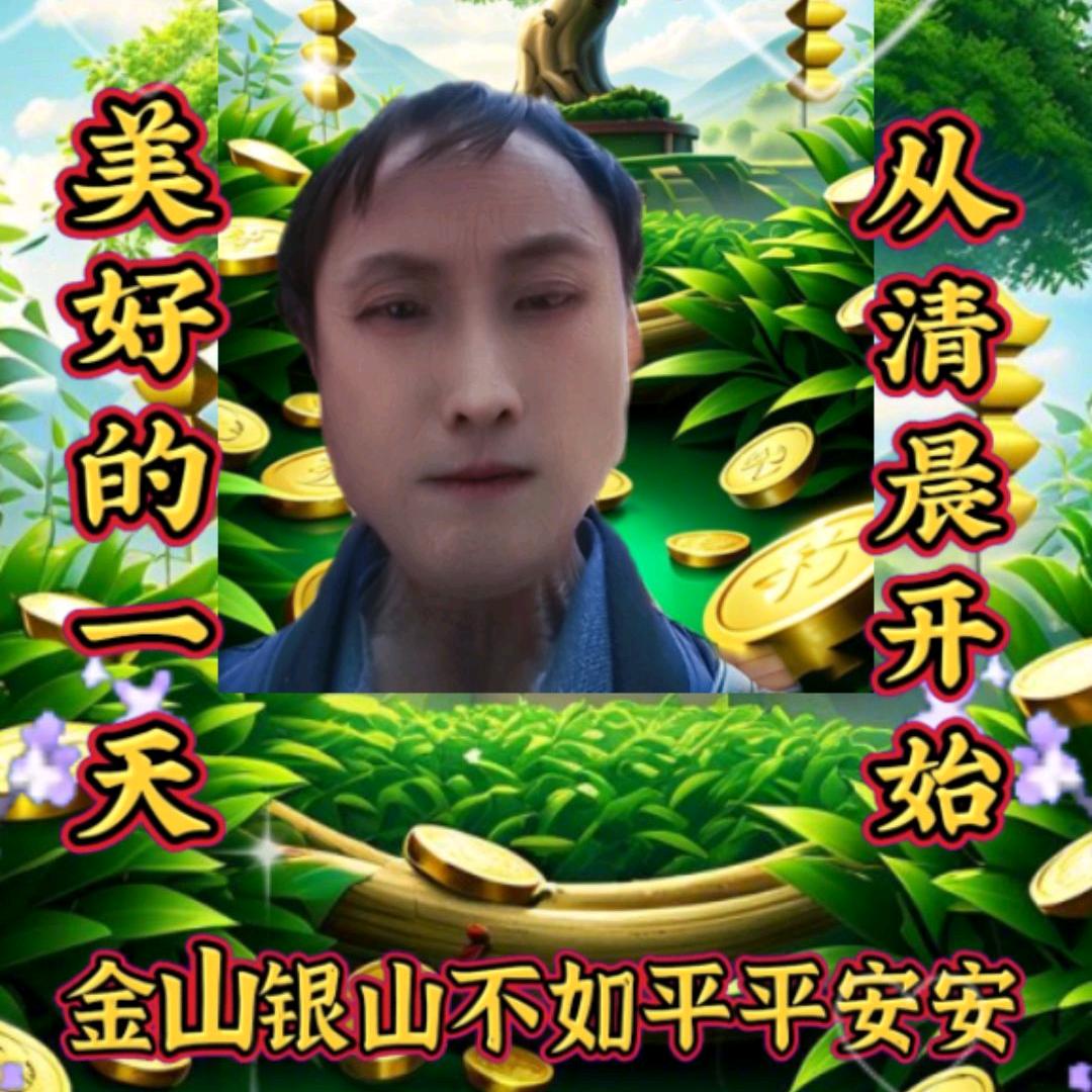 用户6662683979227