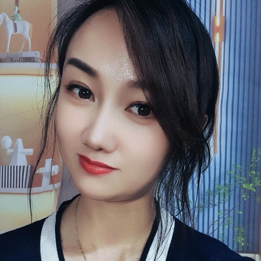 柒柒💝