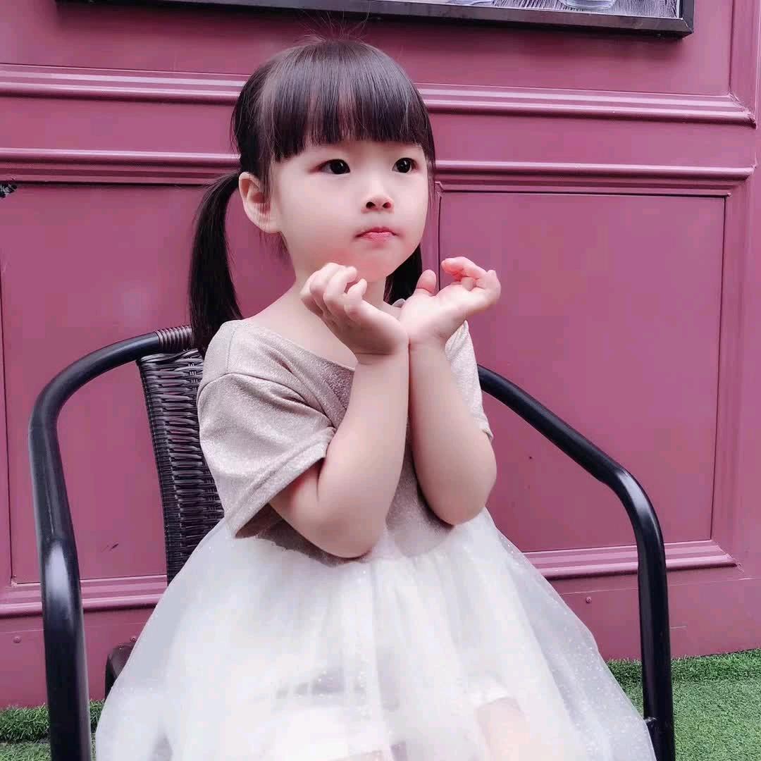 潮流服饰教穿搭