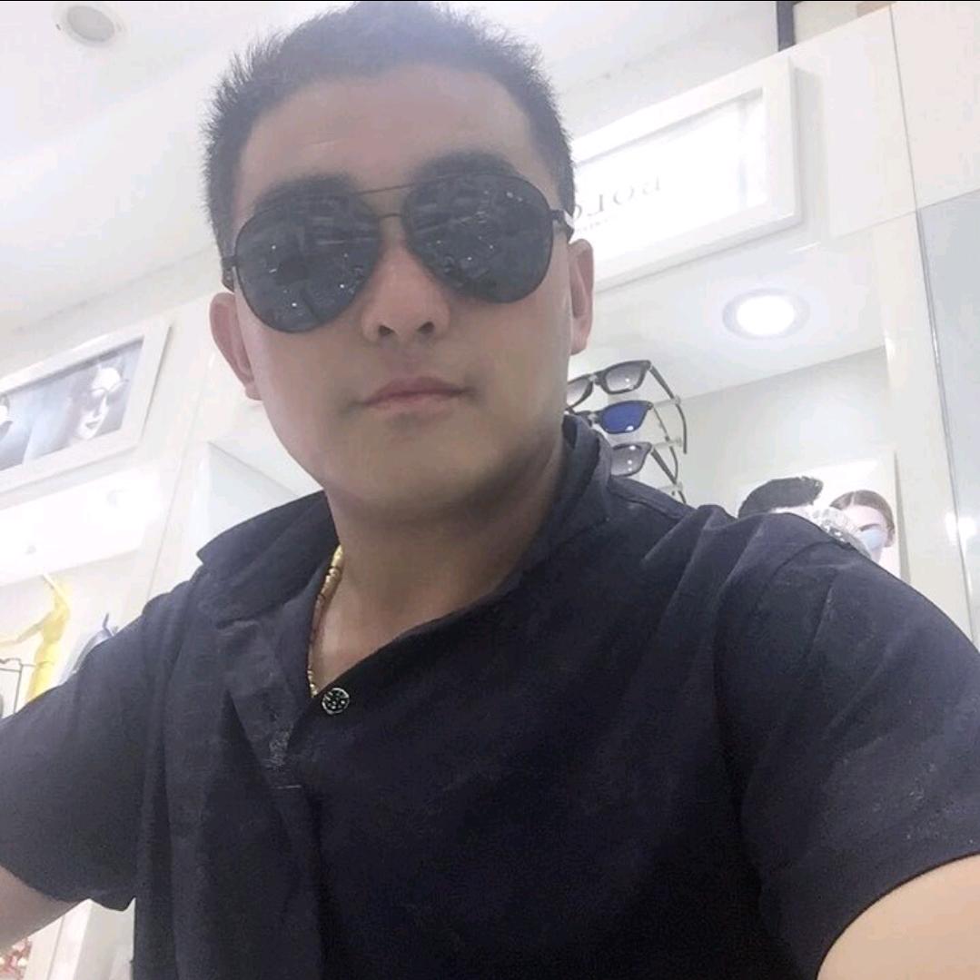 寿县寿春镇柏氏