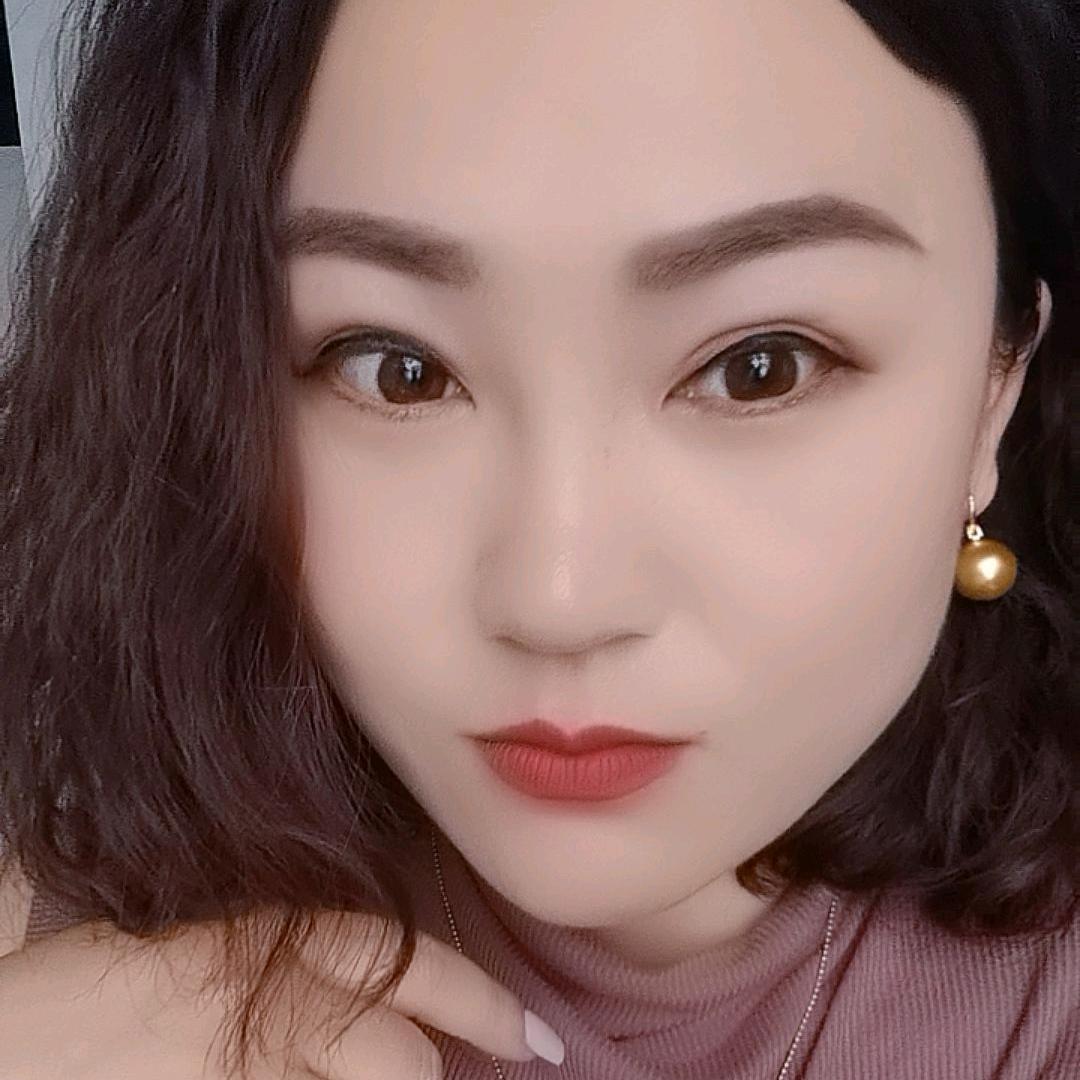 @玲姐