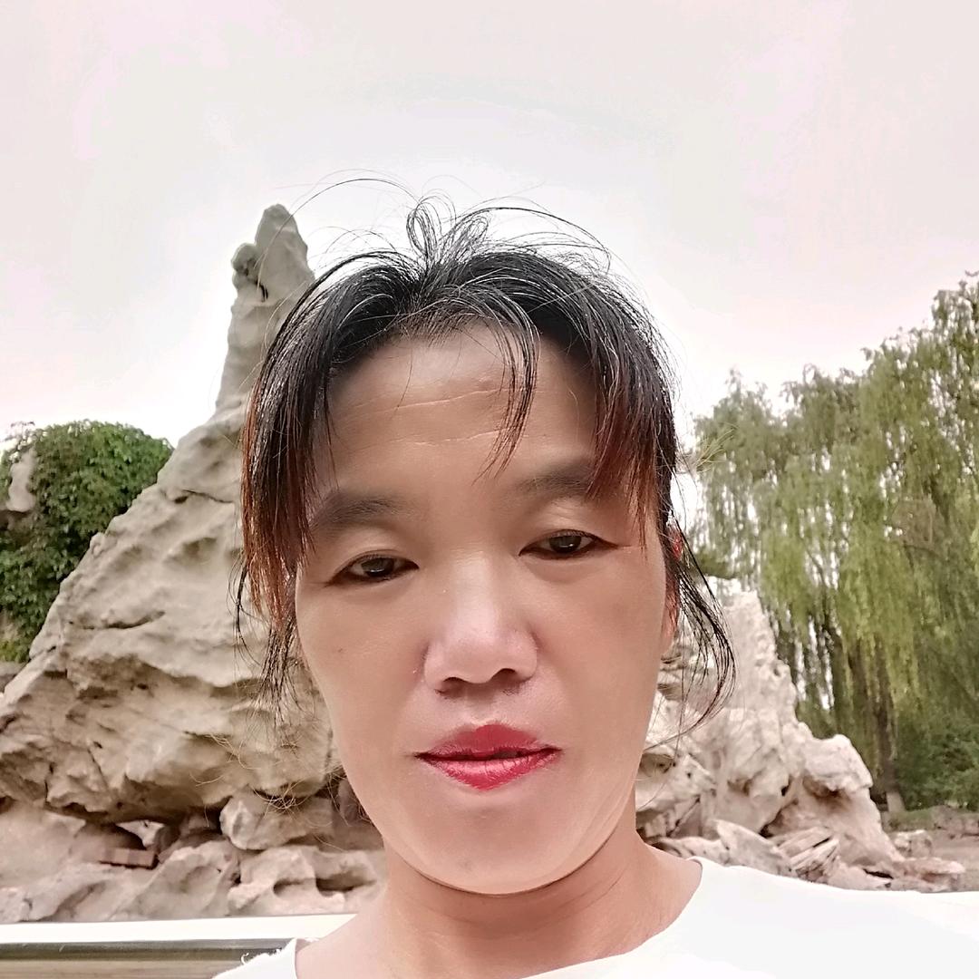 贵州高梁酒妹