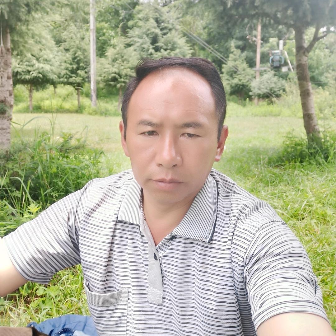 飞龙哥