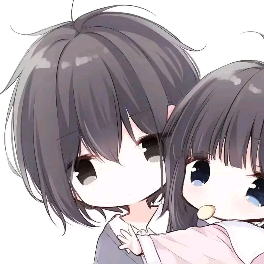 陆瑾年xq