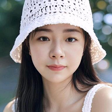 星儿