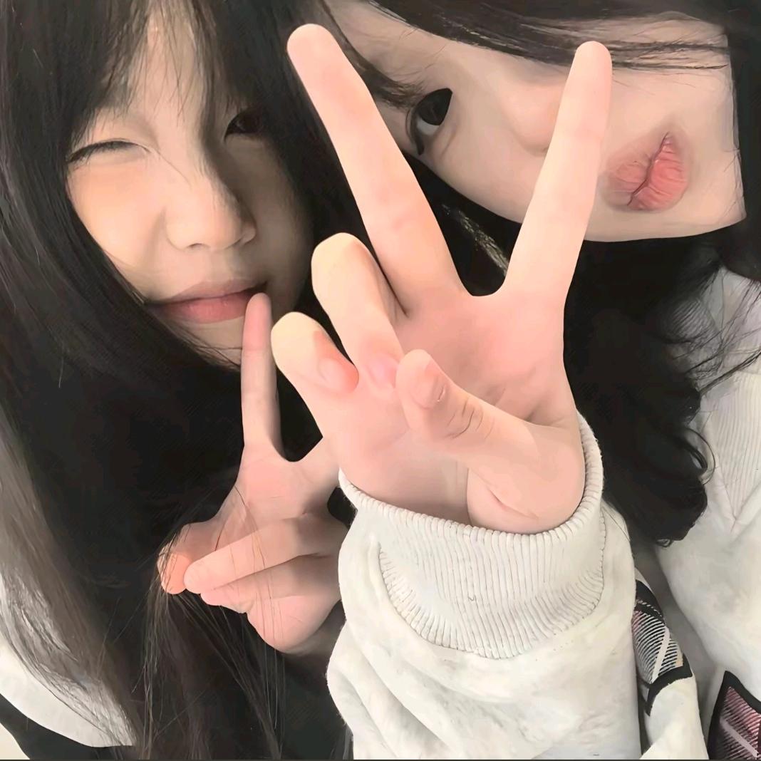 懒羊羊🍶💫⁰⁹¹²