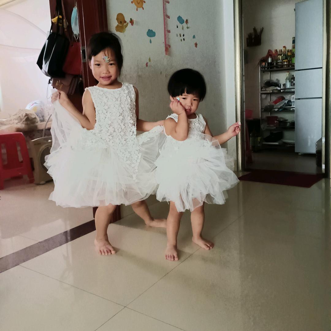 茹🌻艺