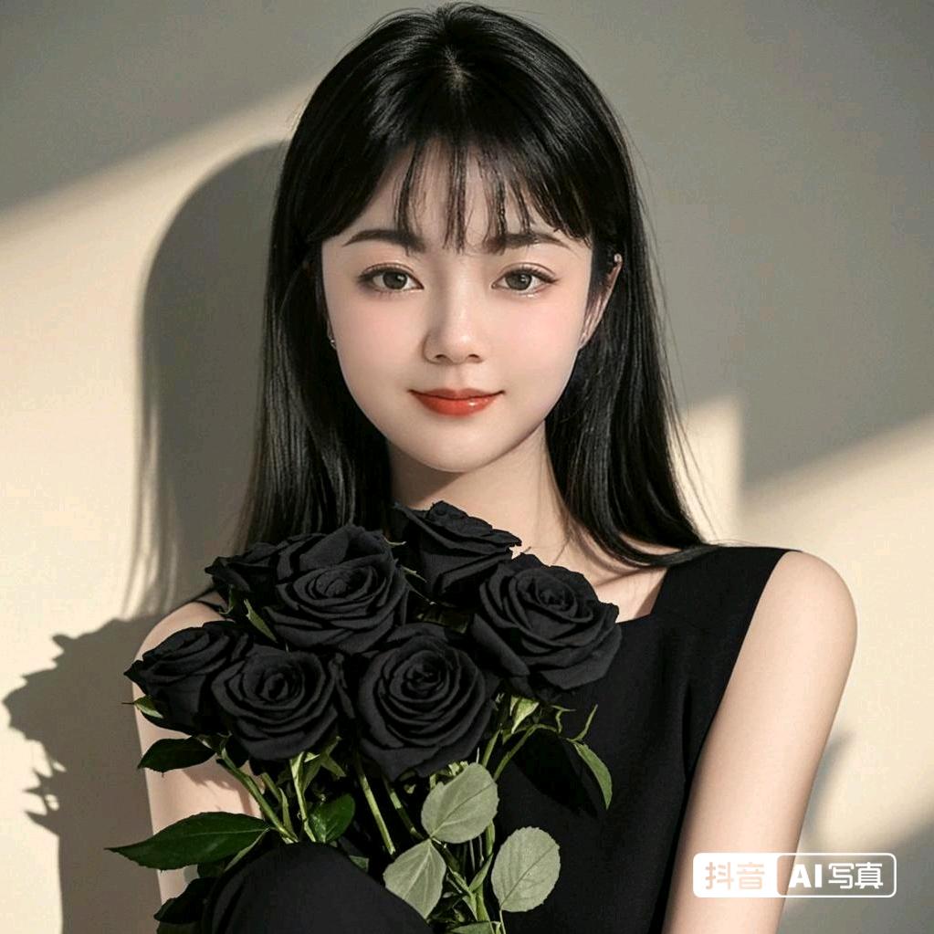 🫰陈风破浪💪