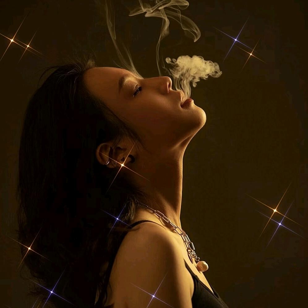 小刘🙆🙆超能吃