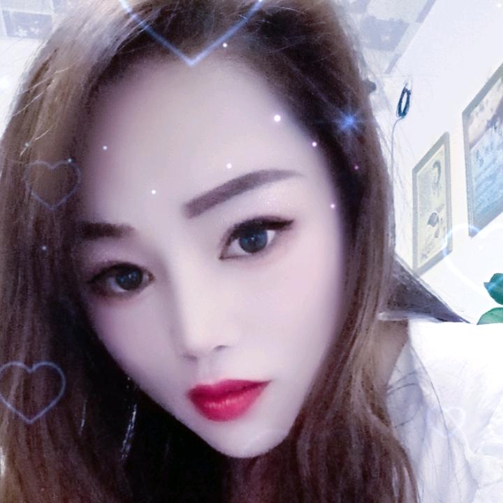 體@無@完@膚，《拒绝连攒，连赞拉黑》