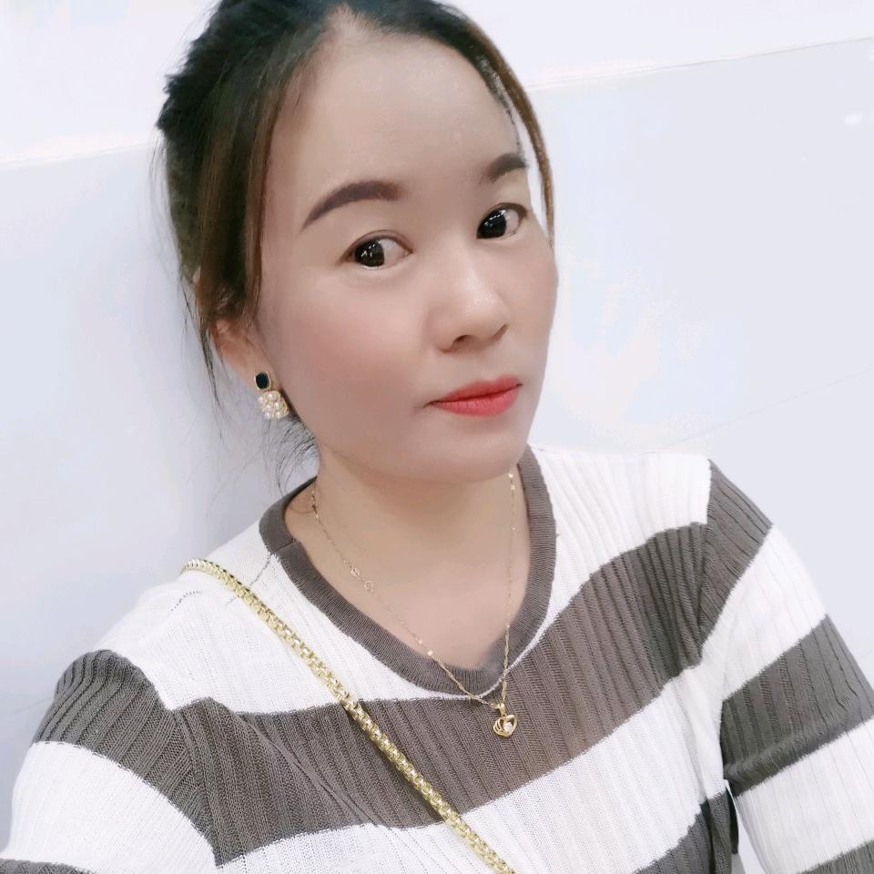 @简单