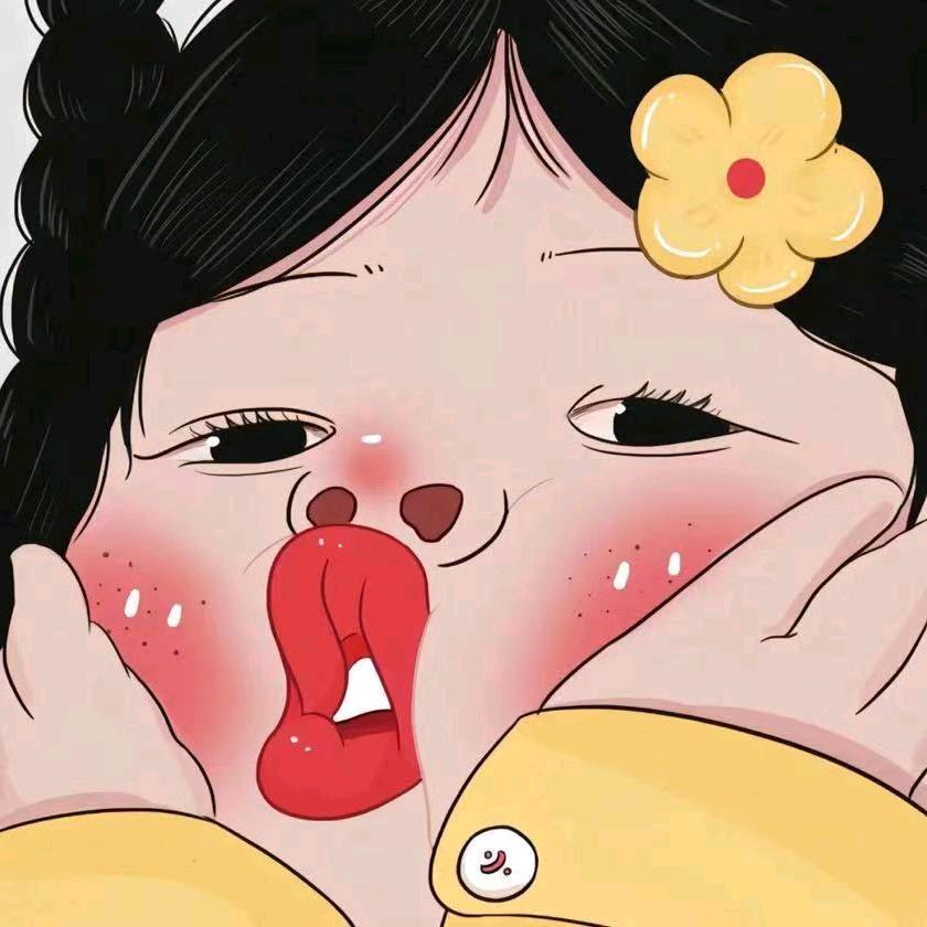 石家庄旅游（小美）