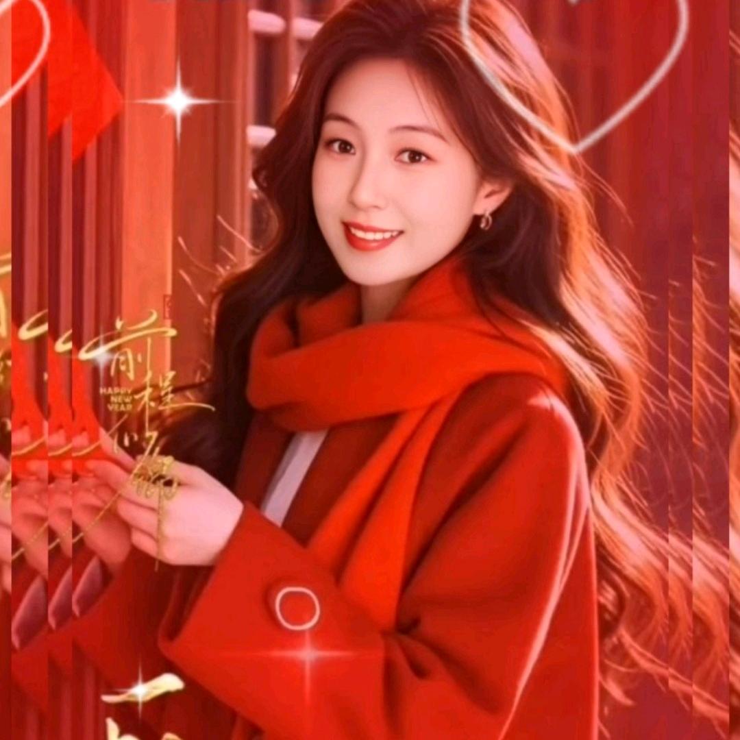 福星❤️9231🐵