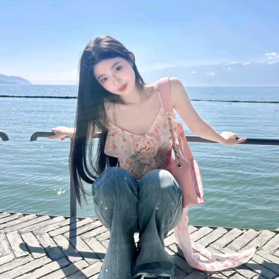 悸苒娜.